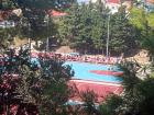 IMG-20230929-WA0028
