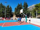 IMG-20230930-WA0005