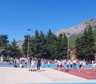 IMG-20230930-WA0009