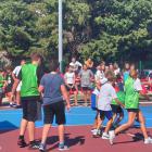 IMG-20230930-WA0010