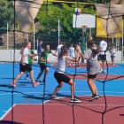 IMG-20230930-WA0012