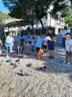 IMG-20231004-WA0005