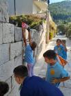 IMG-20231004-WA0013