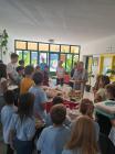 IMG-20231012-WA0003