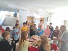 IMG-20231012-WA0004