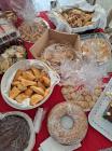 IMG-20231012-WA0005