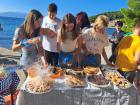 IMG-20231012-WA0006