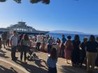 IMG-20231012-WA0014