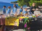 IMG-20231012-WA0015