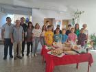 IMG-20231012-WA0016