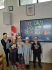 IMG-20240207-WA0007