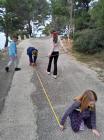 IMG-20240207-WA0008