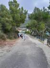 IMG-20240207-WA0009
