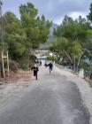 IMG-20240207-WA0010