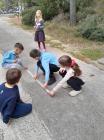IMG-20240207-WA0011
