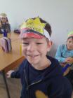 IMG-20240207-WA0012
