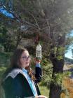 IMG-20240207-WA0014