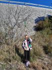 IMG-20240207-WA0016
