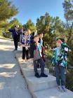 IMG-20240207-WA0021