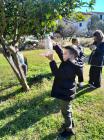 IMG-20240207-WA0022