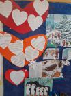 IMG-20240208-WA0002