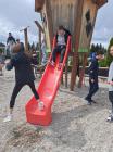 IMG-20240417-WA0001