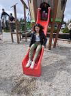IMG-20240417-WA0002