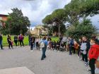 IMG-20240417-WA0013