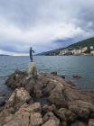 IMG-20240417-WA0014