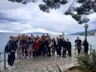 IMG-20240417-WA0015
