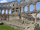 IMG-20240418-WA0004