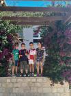 WhatsApp Image 2024-06-20 At 19.08.57 (4)
