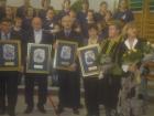 Nagrade Za Trud Nisu Izostale.. Najljepi Povijesni Perivoj U RH kolske Godine 2004./2005.G.