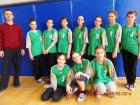G Gradina