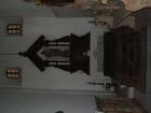 DSCF4226
