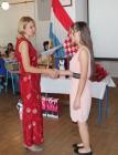 IMG_8794