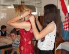 IMG_8837