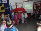 Kopija Od PA200747