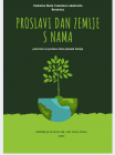 Plakat-Dan-Planeta-Zemlje_orig