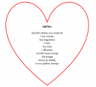 Obitelj_orig