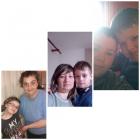 Photocollage-2020510213821680_orig
