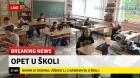 Viber-Slika-2020-05-27-10-07-46_orig