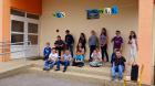 Viber_slika_2020-06-05_11-05-09