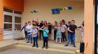 Viber_slika_2020-06-05_11-05-10