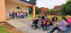 Viber_slika_2020-06-05_11-05-13