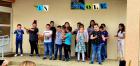 Viber_slika_2020-06-05_11-05-16