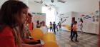 Viber_slika_2020-06-26_13-41-08