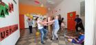 Viber_slika_2020-06-26_13-41-20