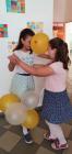 Viber_slika_2020-06-26_13-41-58