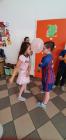 Viber_slika_2020-06-26_13-42-29